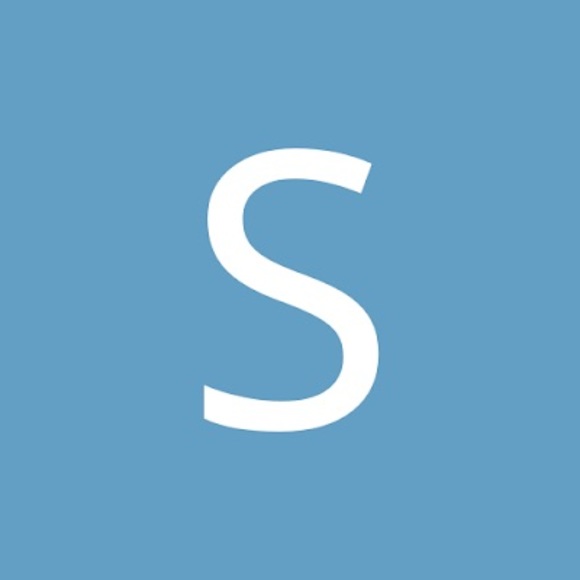 sgmalouf